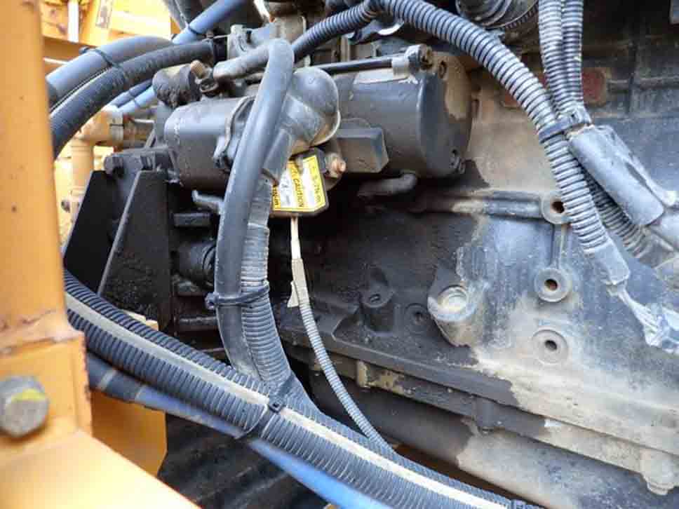 MST1500VDR-35045