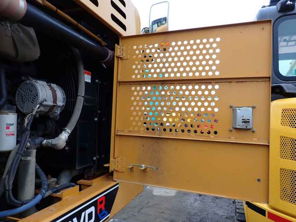 MST1500VDR-35045
