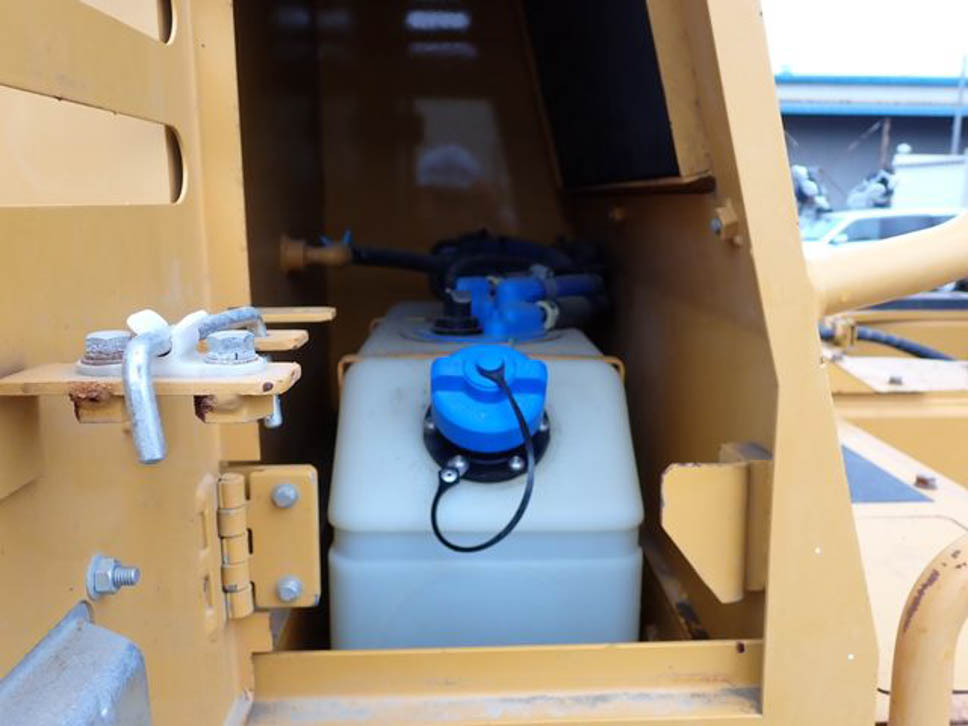 MST1500VDR-35045