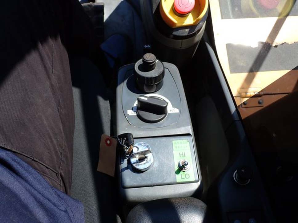 MST1500VDR-35045