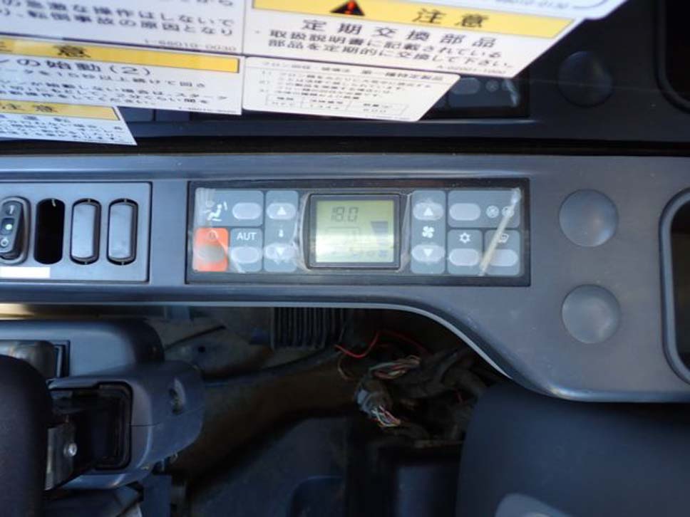 MST1500VDR-35045