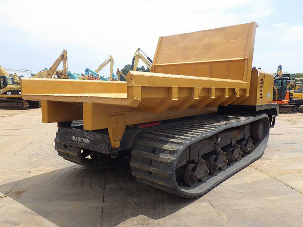 MST2200VD-228212