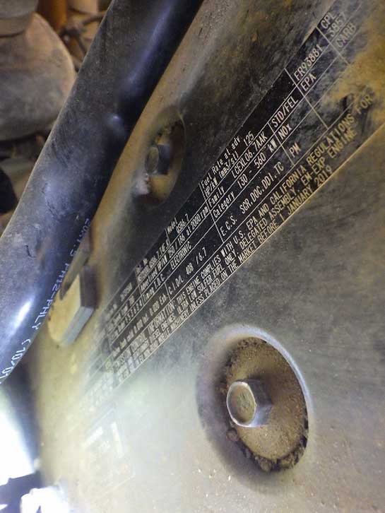 MST2200VD-228212