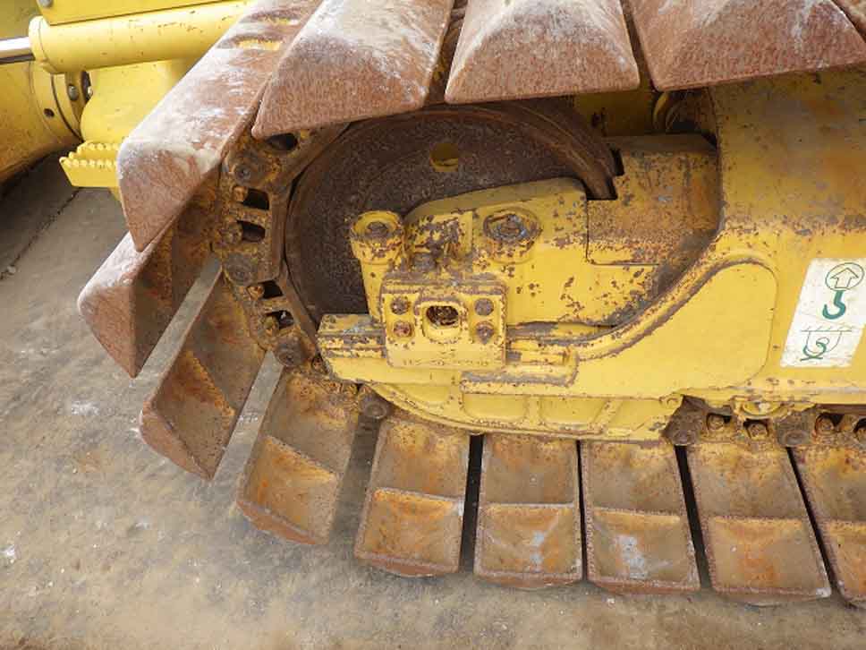 D37PX-24-90323