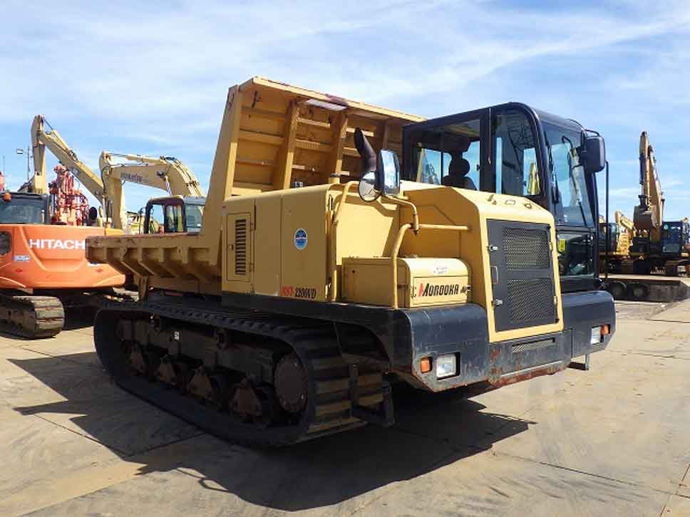 MST2200VD-226047