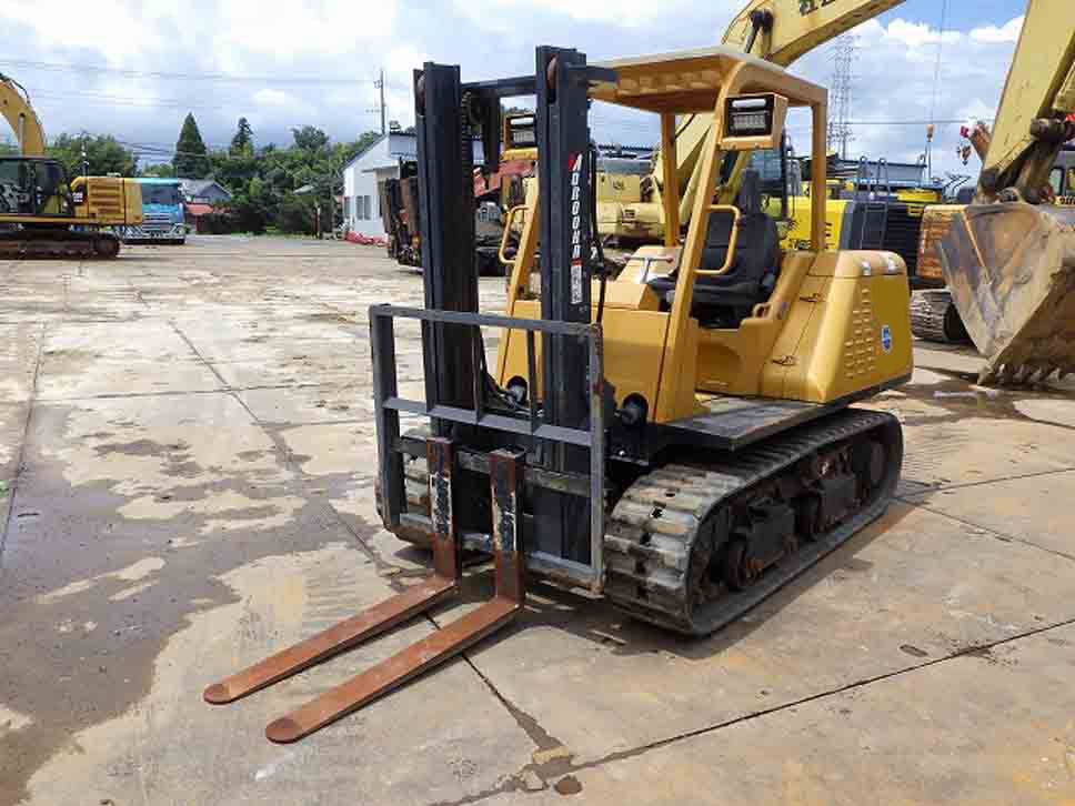 MFD20-093630