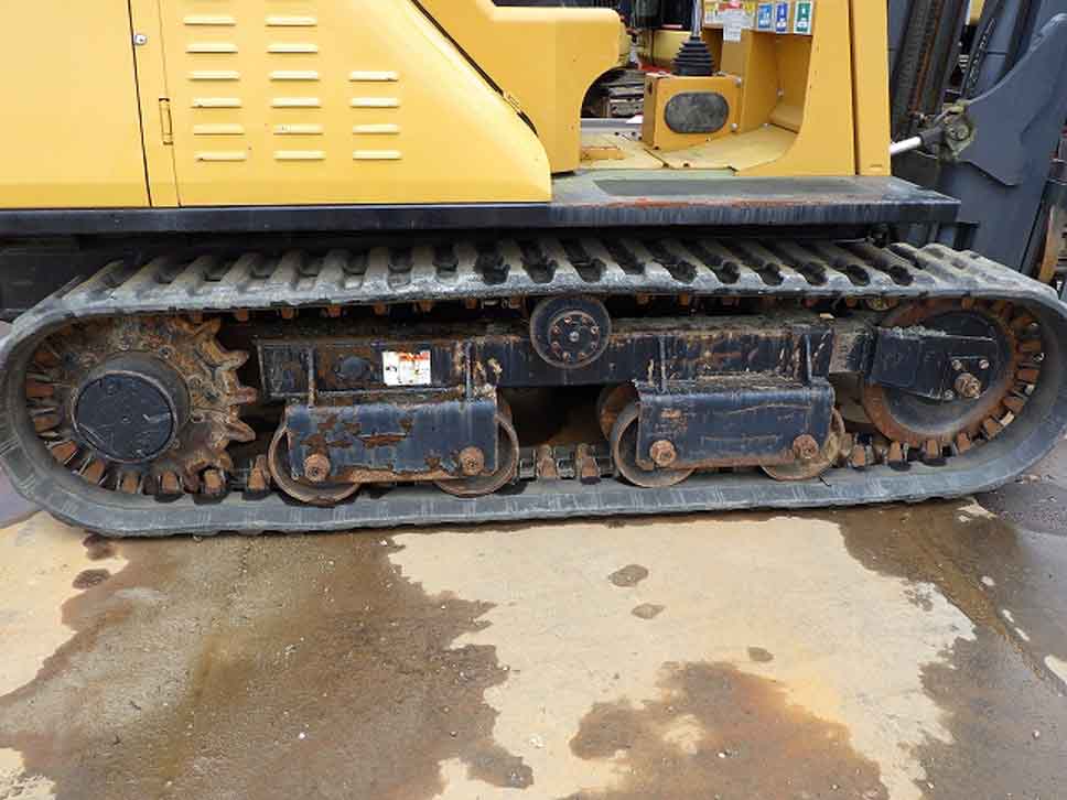 MFD20-093630