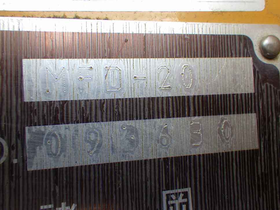 MFD20-093630