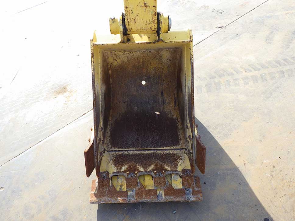 PC45MR-5N0-35978