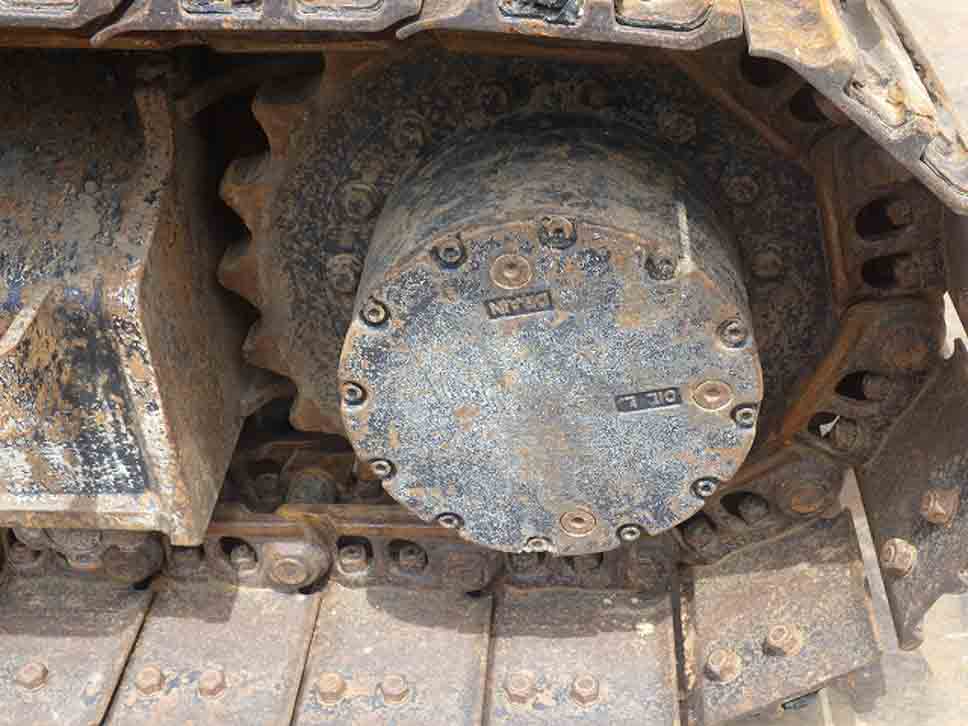 SH120-6-SD5700