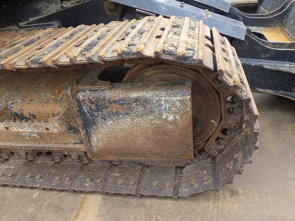 SH120-6-SD5700