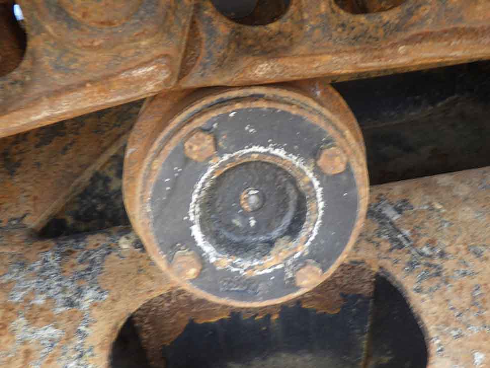 SH120-6-SD5700
