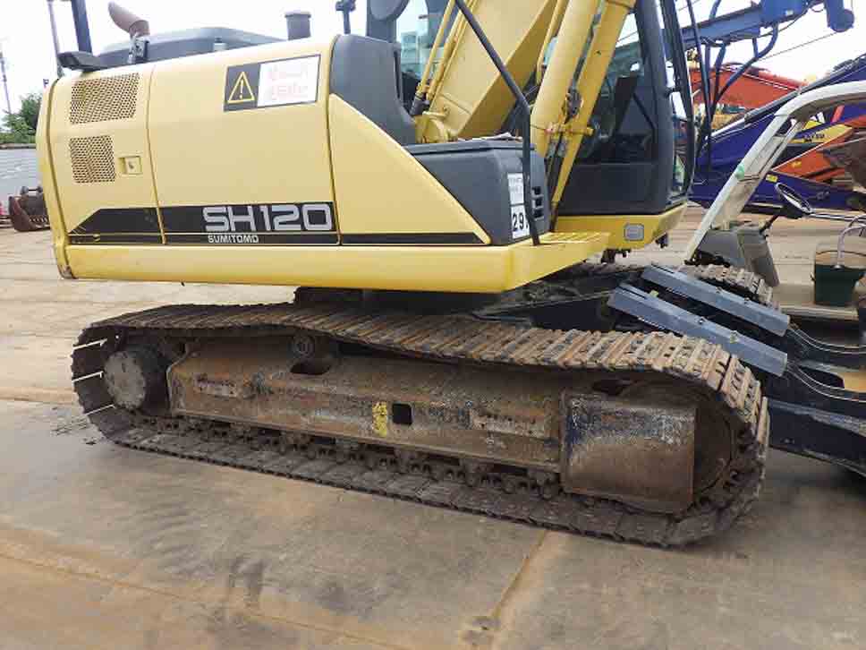 SH120-6-SD5700