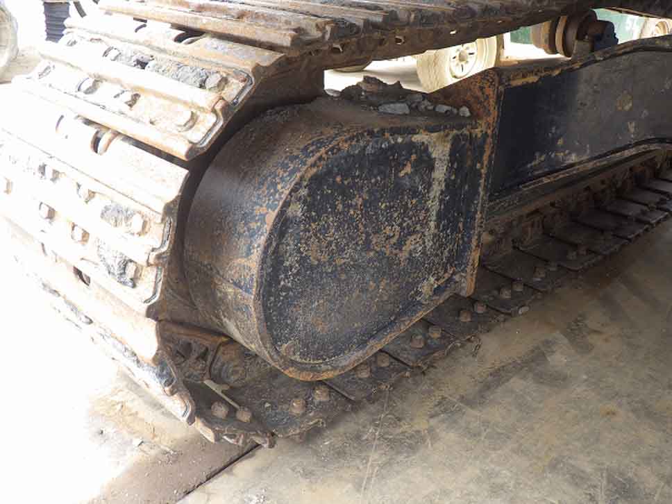 SH120-6-SD5700