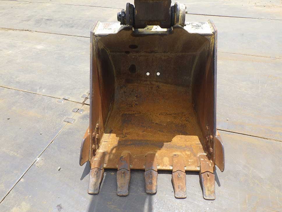 SH120-6-SD5700