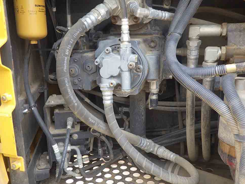 SH120-6-SD5700