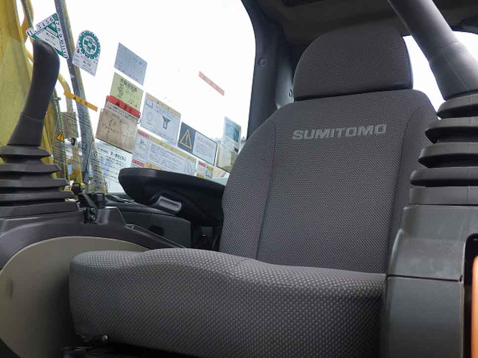 SH120-6-SD5700