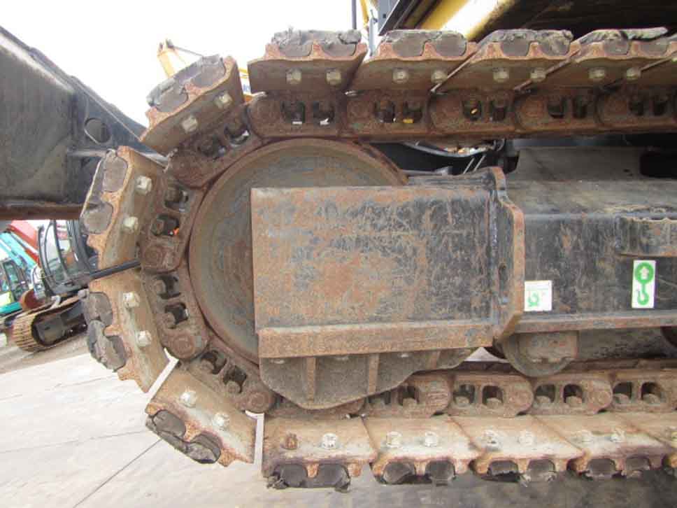 308CR-07A-GX804945