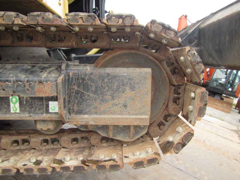 308CR-07A-GX804945