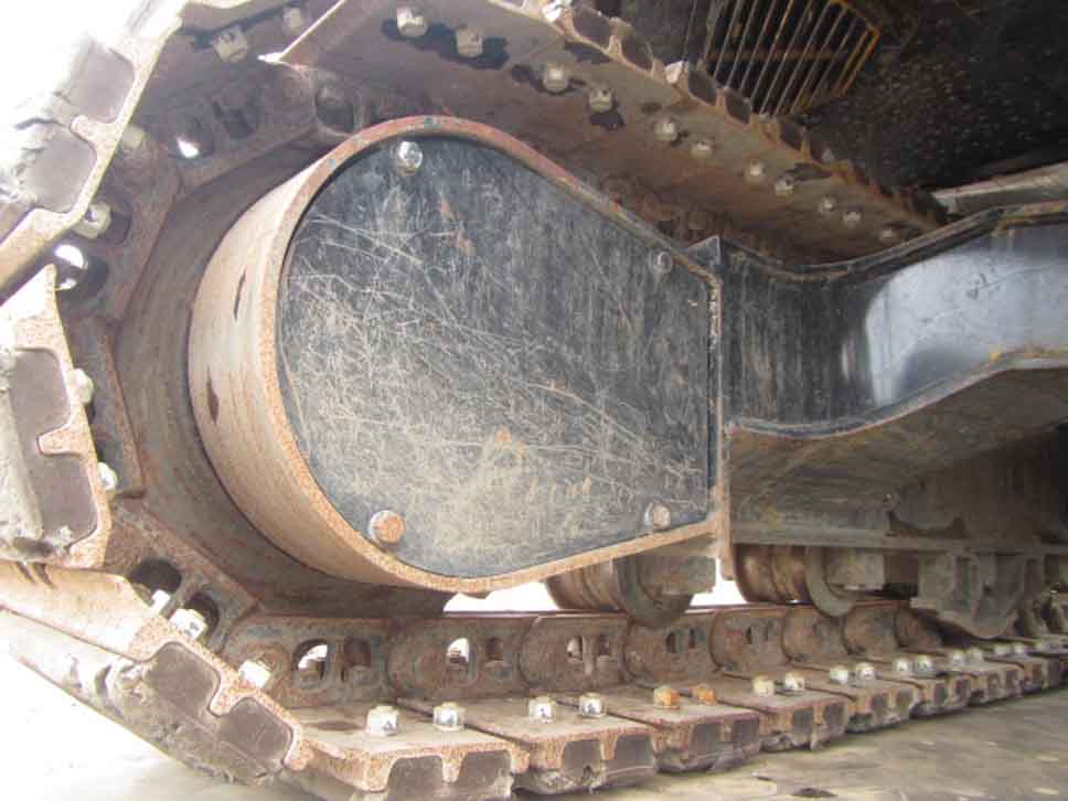 308CR-07A-GX804945