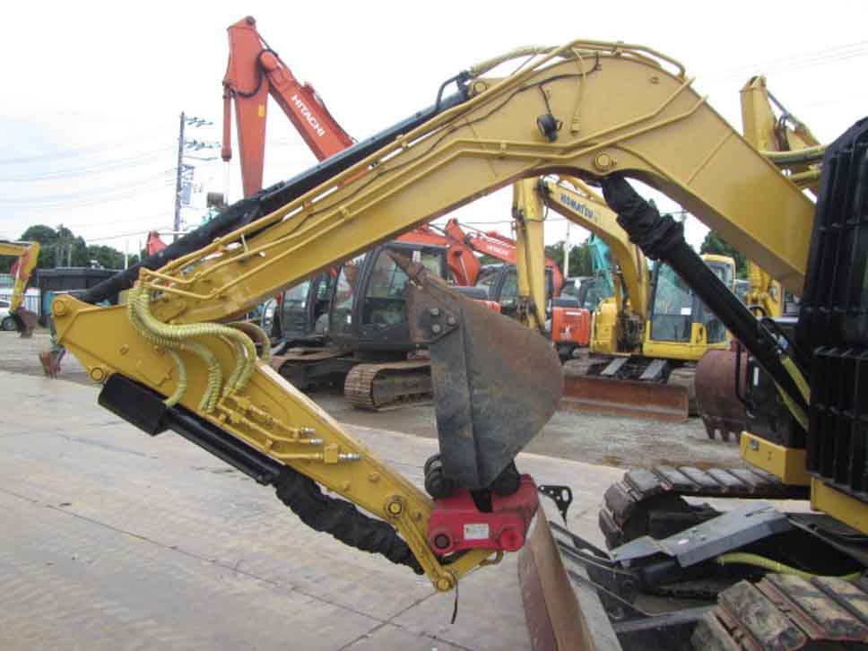 308CR-07A-GX804945