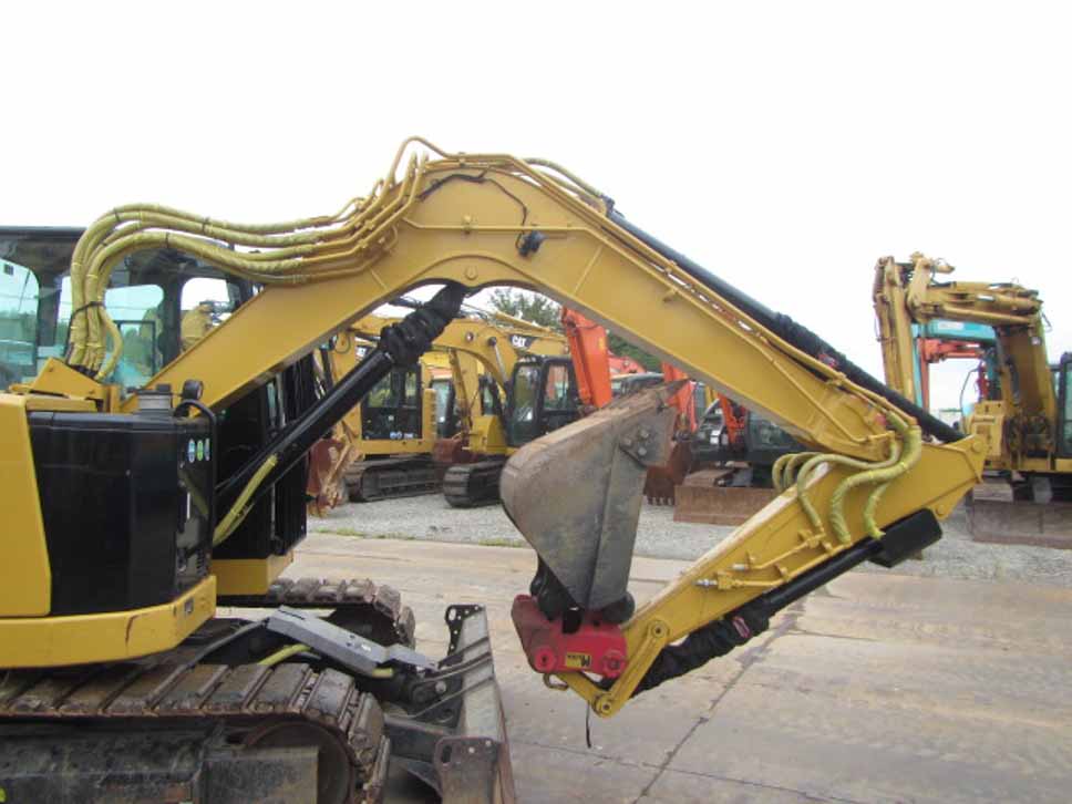 308CR-07A-GX804945
