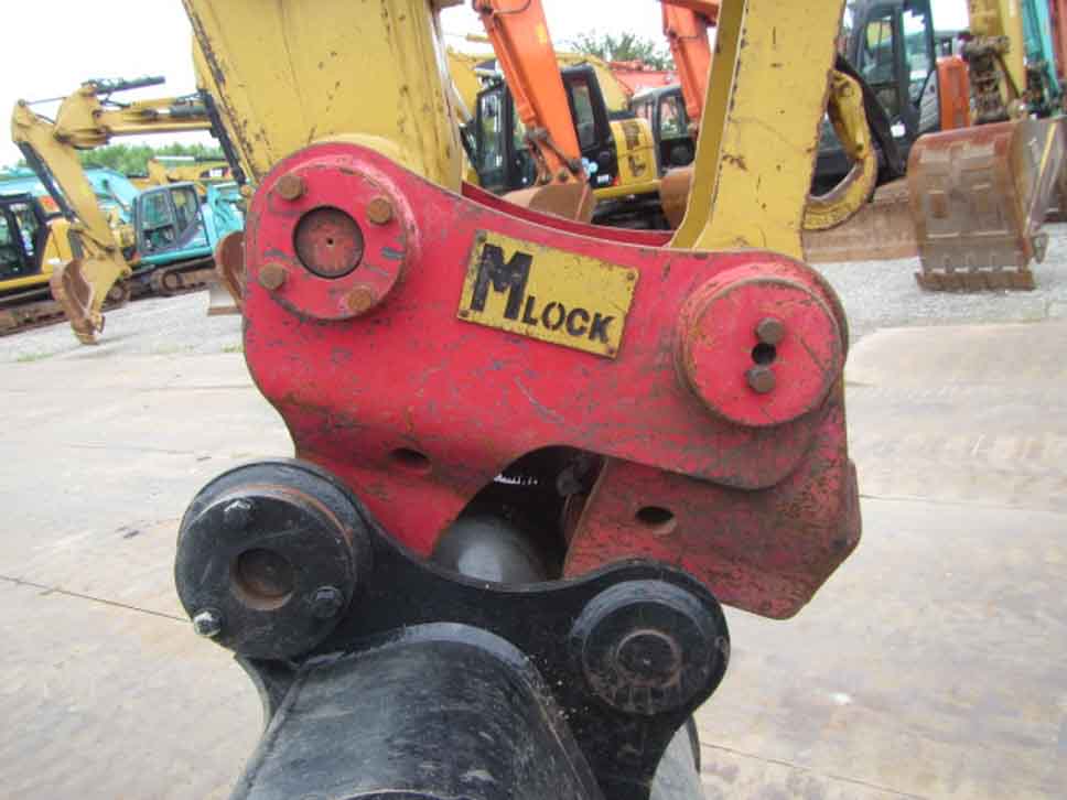 308CR-07A-GX804945
