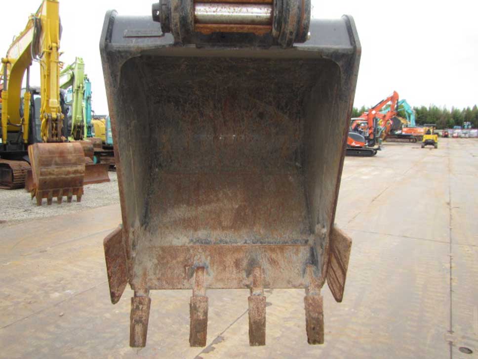 308CR-07A-GX804945