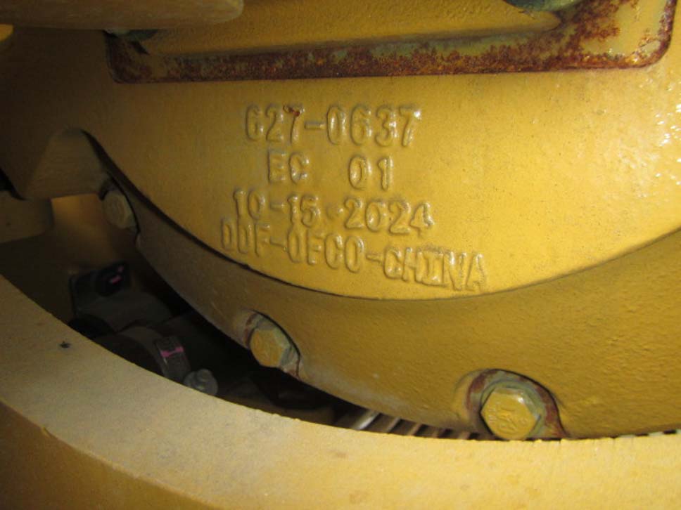 308CR-07A-GX804945