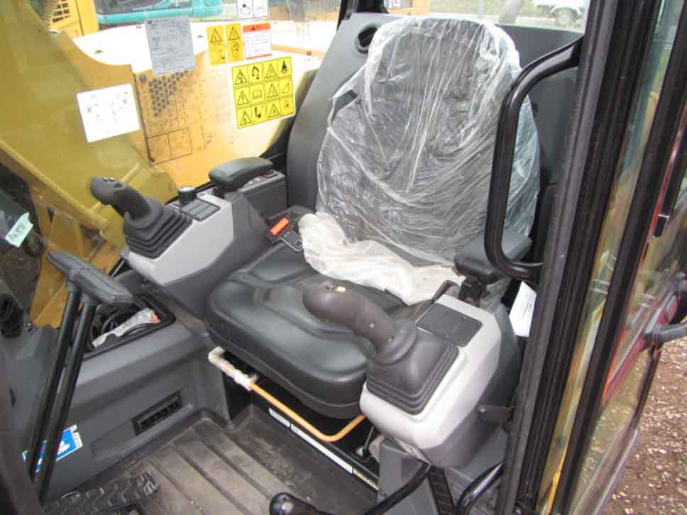 308CR-07A-GX804945