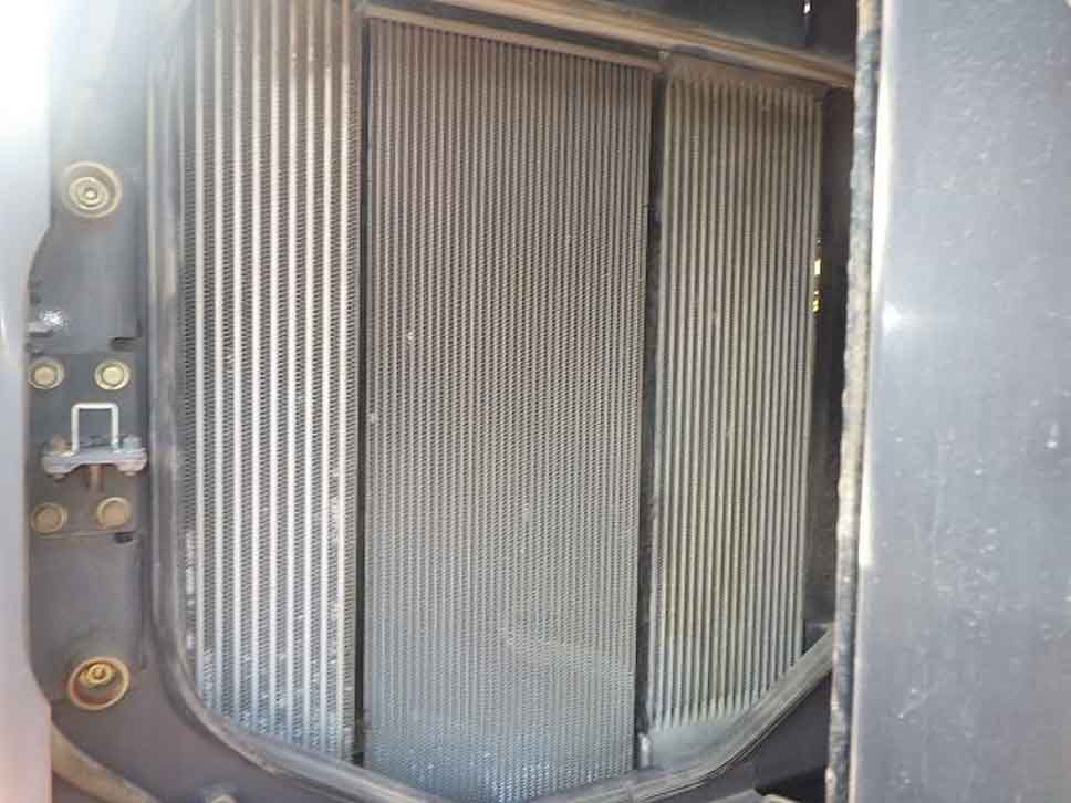 ZW140-S61-05118