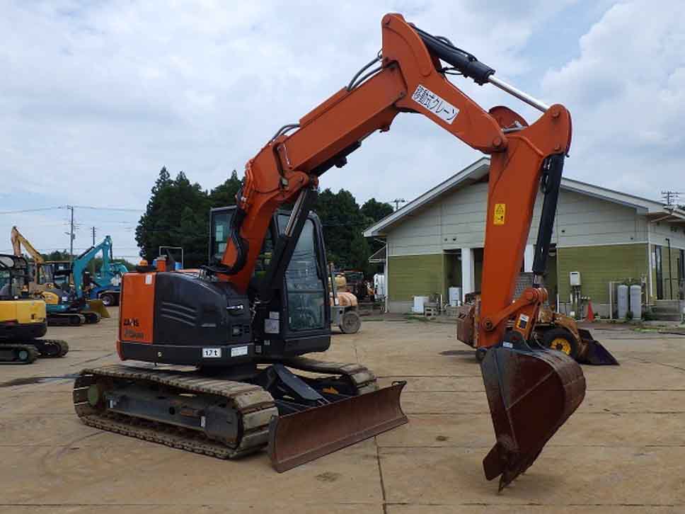 ZX75UR-5B-61693