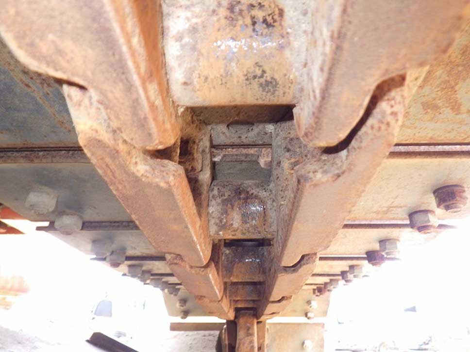 ZX75UR-5B-61693