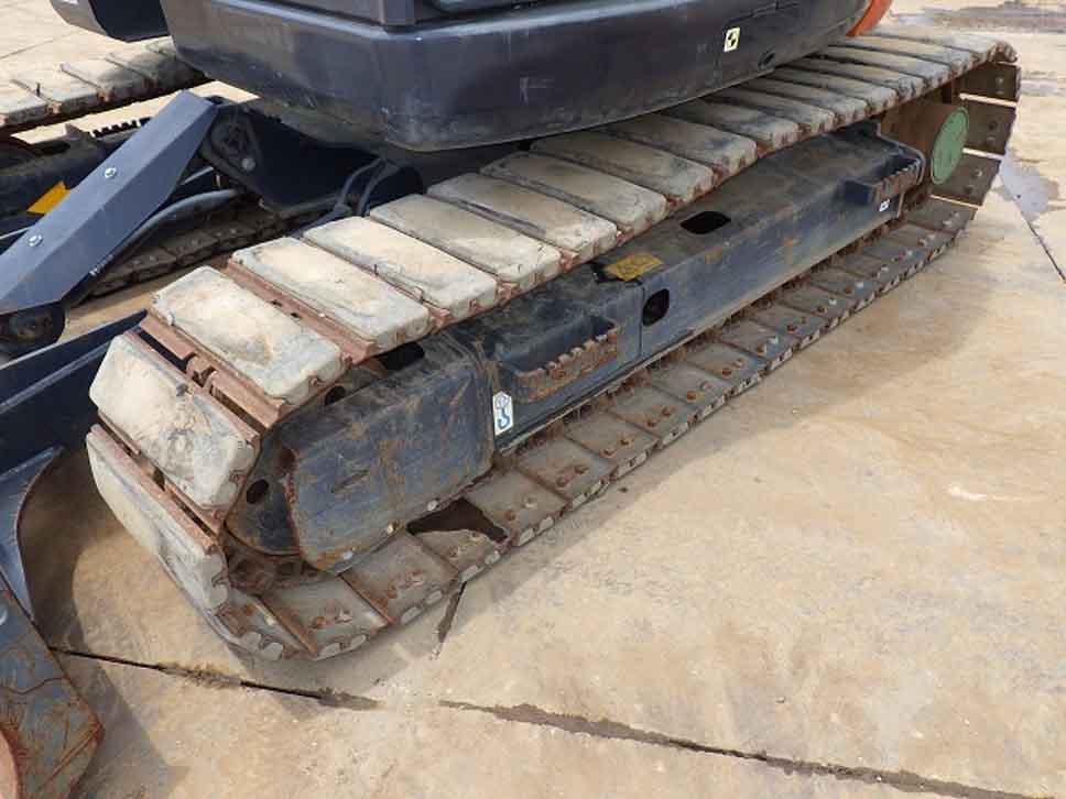 ZX75UR-5B-61693