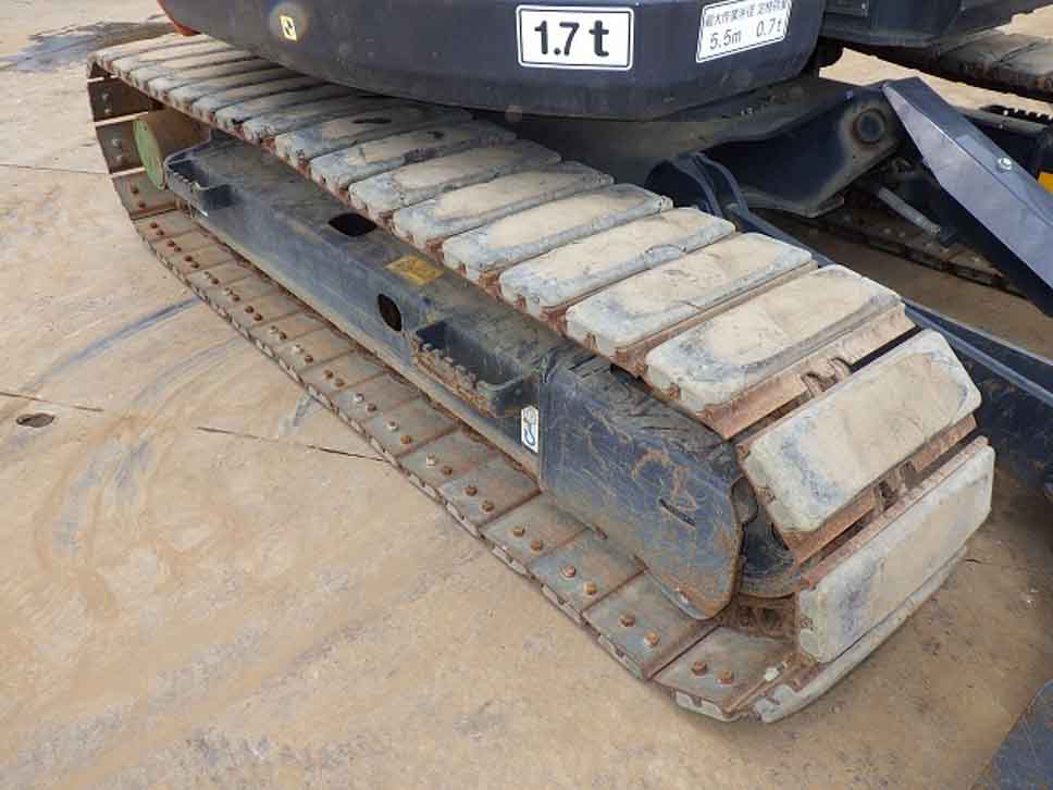 ZX75UR-5B-61693