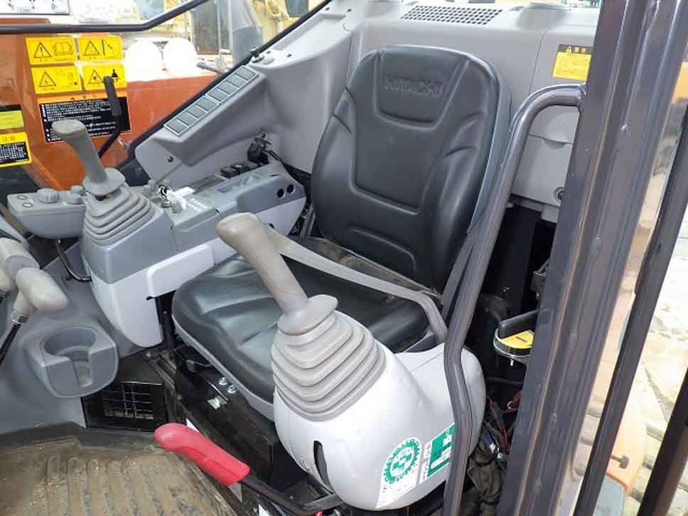 ZX75UR-5B-61693