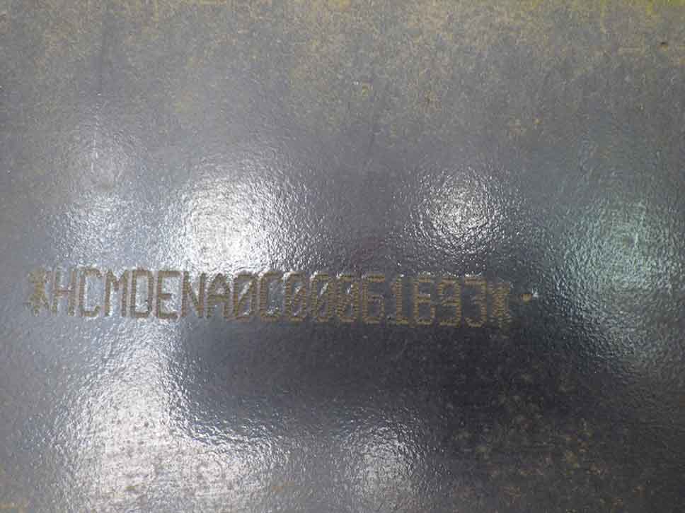 ZX75UR-5B-61693