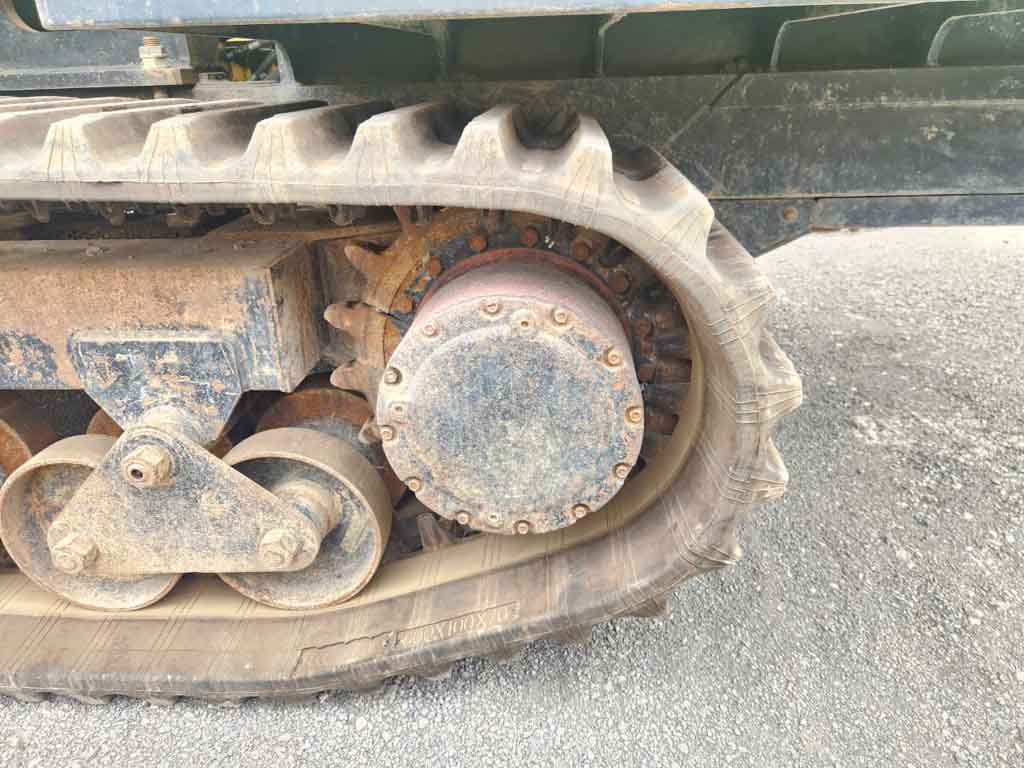 MST700VDL-65418