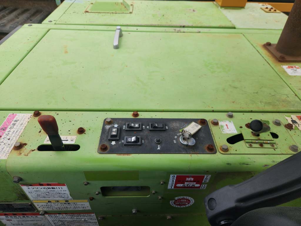 MST700VDL-65418
