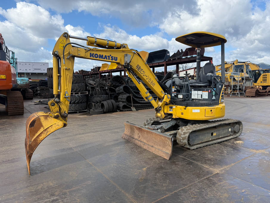 PC30MR-5-54487