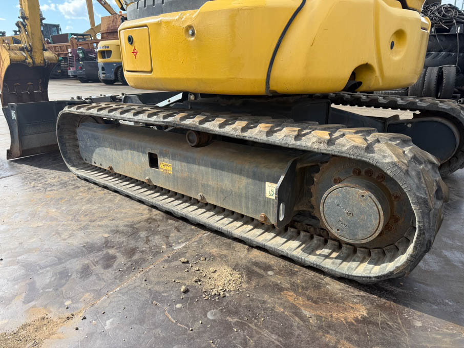 PC30MR-5-54487