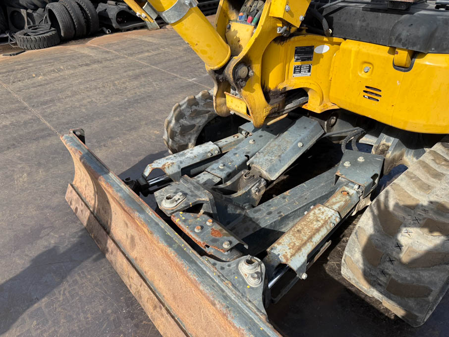PC30MR-5-54487