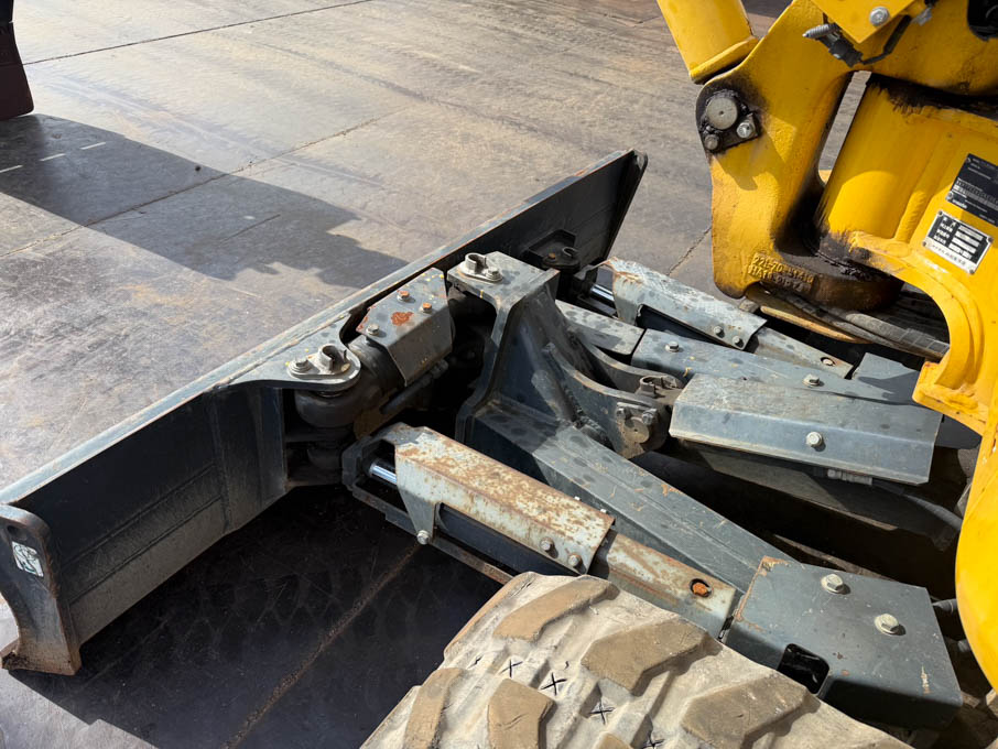 PC30MR-5-54487