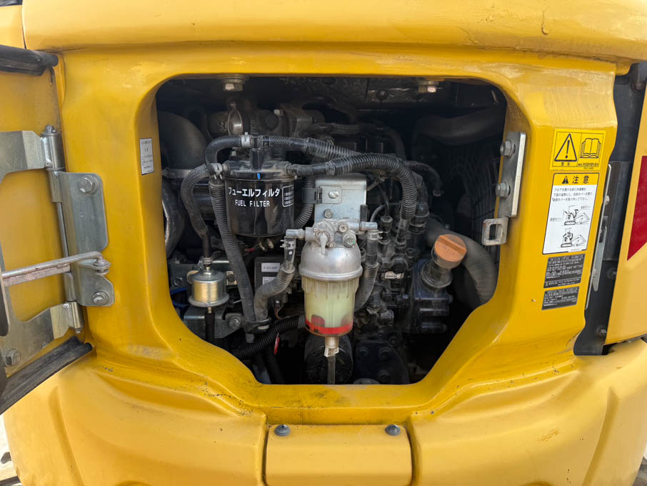 PC30MR-5-54487