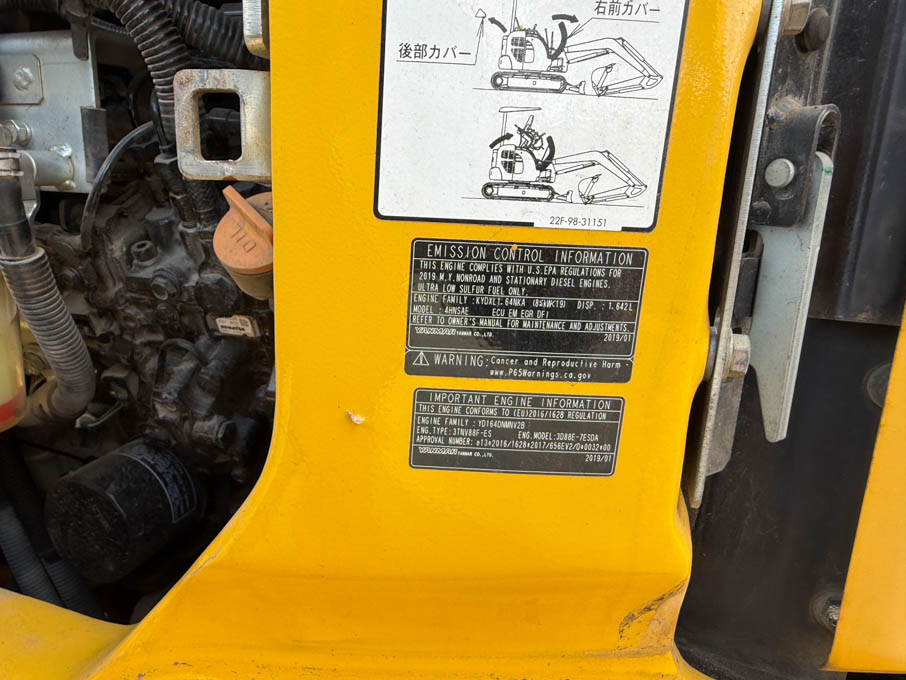 PC30MR-5-54487