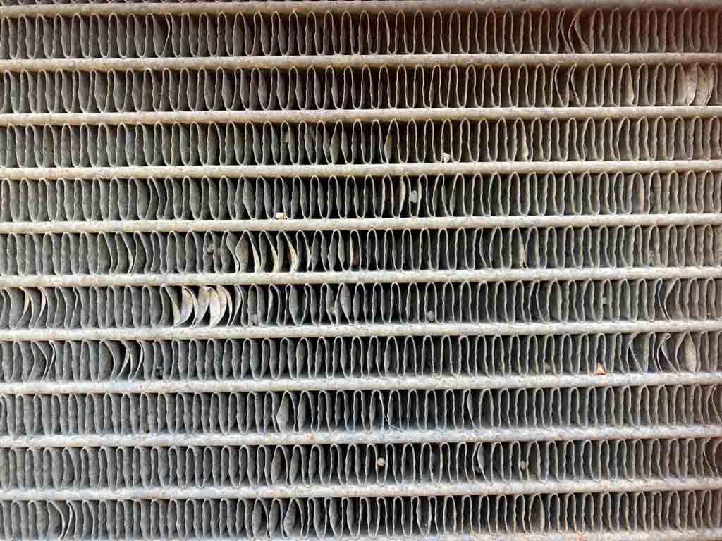 EG110R-10237