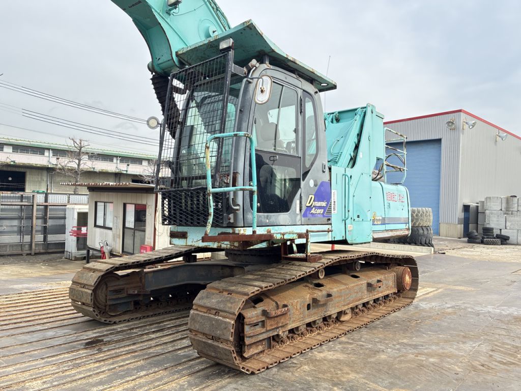 SK250LCD-6ES-LL11-04203