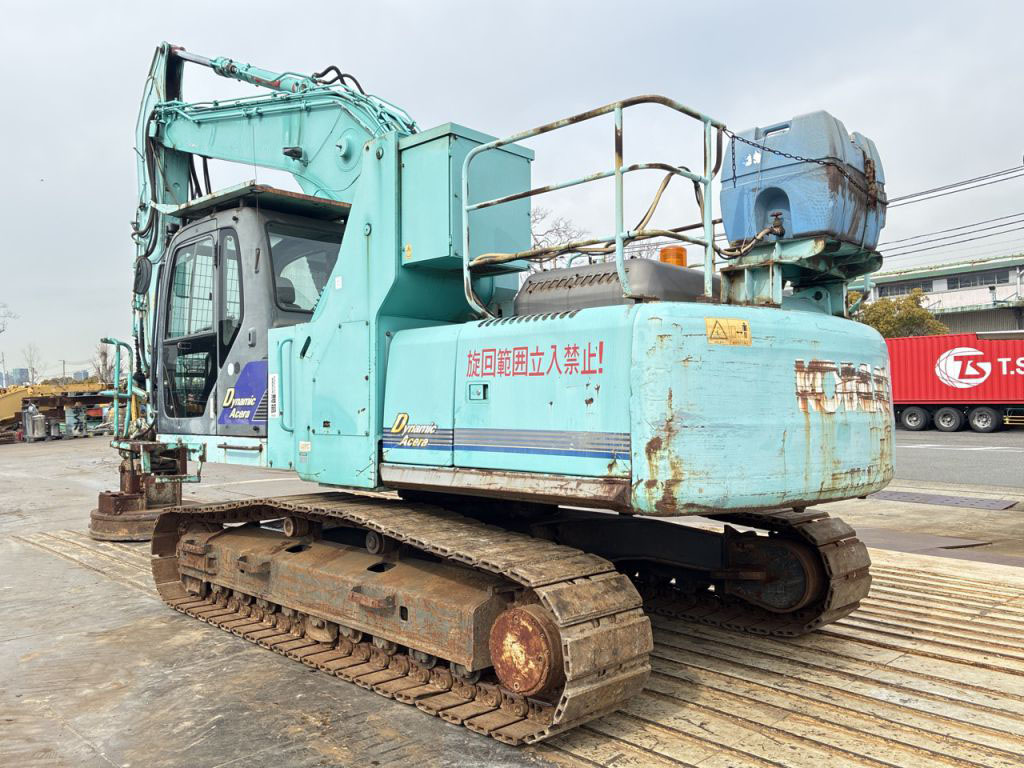 SK250LCD-6ES-LL11-04203