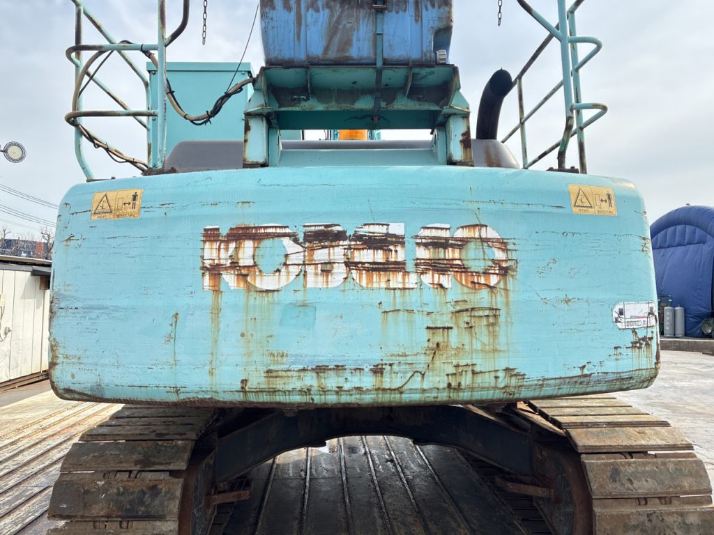 SK250LCD-6ES-LL11-04203