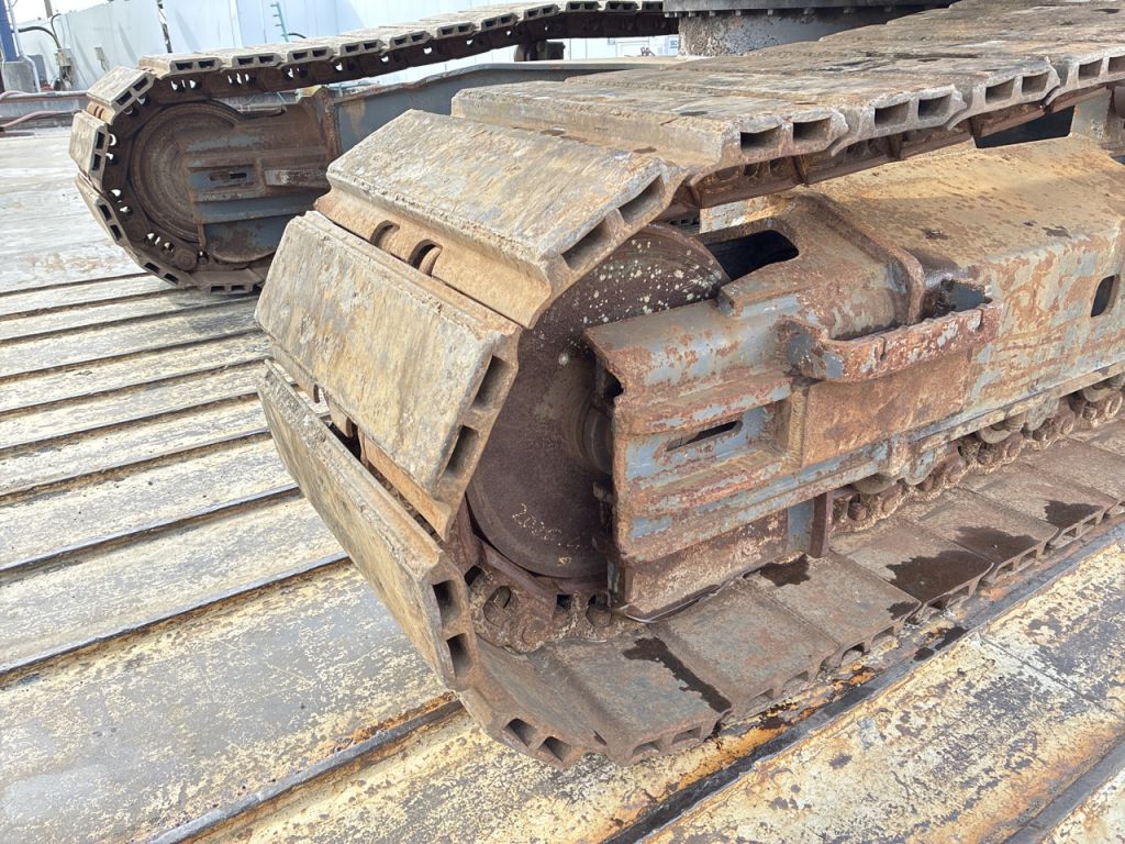 SK250LCD-6ES-LL11-04203